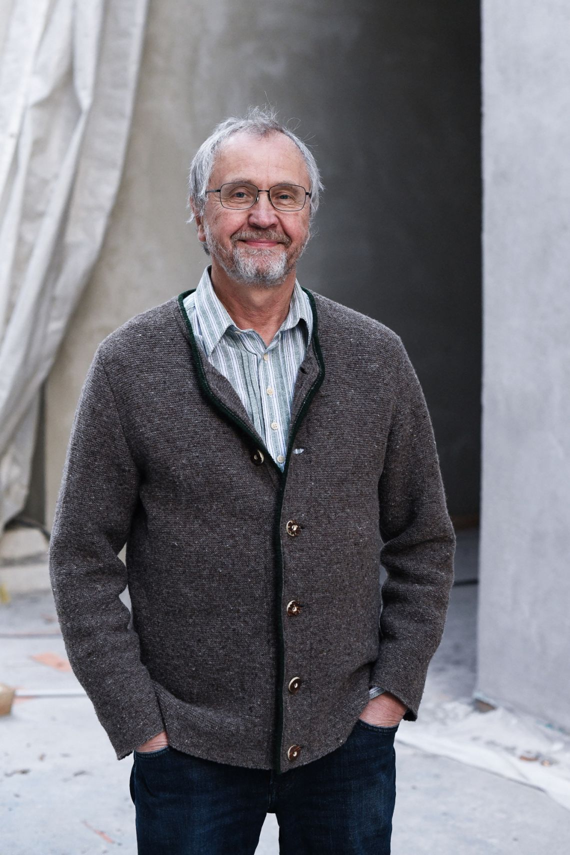 Markus Zwink